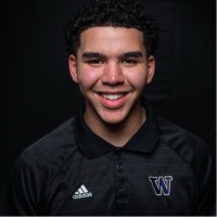 Jayden Yoshihara, Co-Founder of Puget Collective